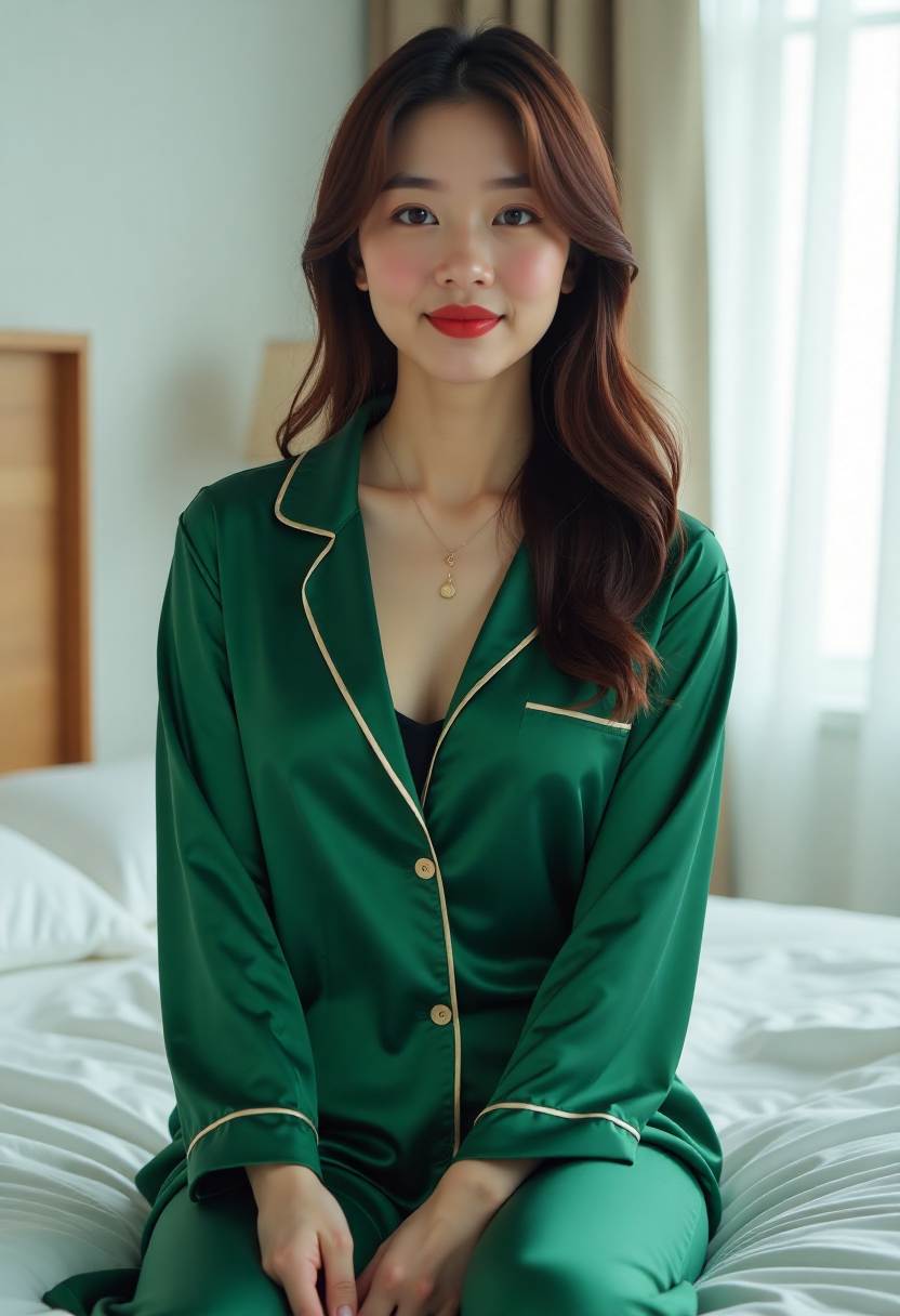 《饮食男女》主题配图